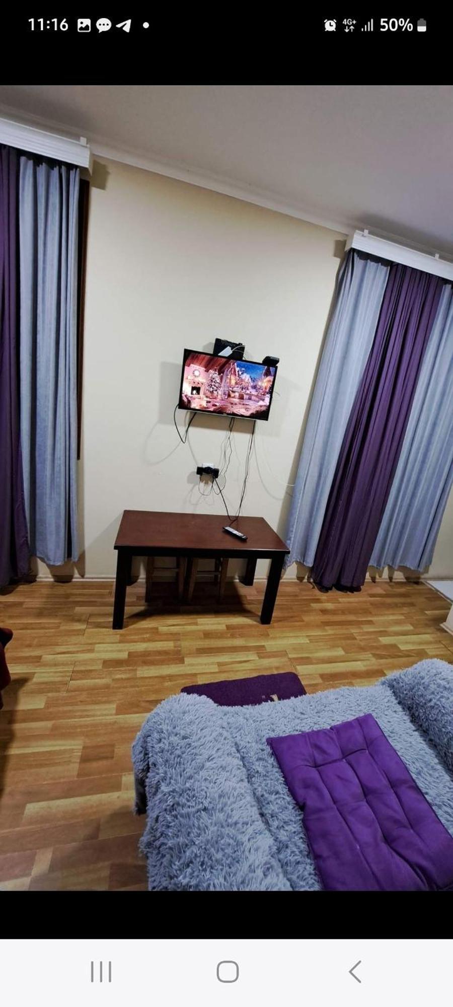 Beautiful Apartment In Old Tbiliszi Kültér fotó